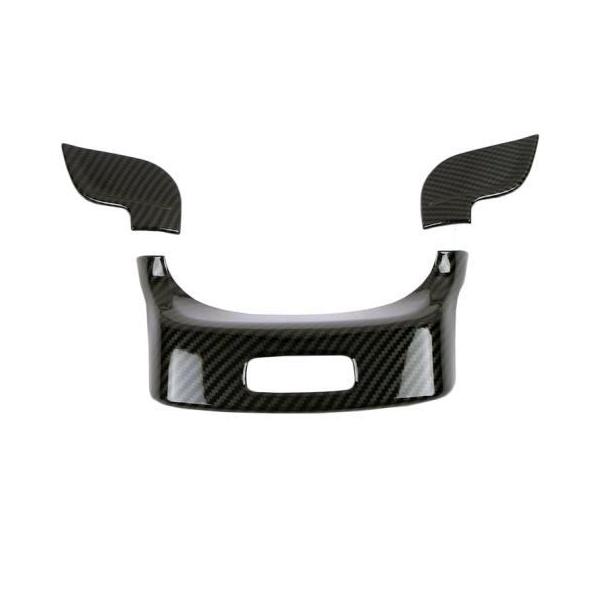 Kp: ZfX xc B NX W247 GLB X247 ABS J[{ t@Co[ Ci[ hA {E veN^[ t[ Jo[ ^Cv005 AL-OO-4583 AL