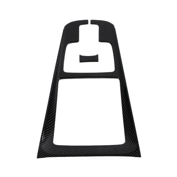 Kp: ZfX xc B NX W247 GLB X247 ABS J[{ t@Co[ Ci[ hA {E veN^[ t[ Jo[ ^Cv006 AL-OO-4583 AL