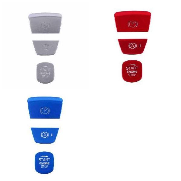 X^[g GW Xgbv {^ XpR[  Jo[ g Kp: {{/VOLVO XC60 S60 XC90 S90 V90 zCg`u[ AL-OO-4591 AL