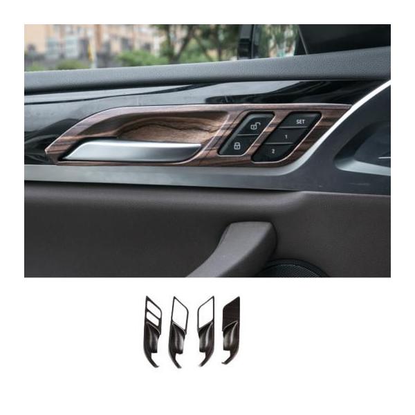 CeA ؖڒ Kp: BMW X3 X4 G01 G02 hA Z^[ R\[ MA tB Zg GAR irQ[V t[ ^Cv011 AL-OO-4599 AL