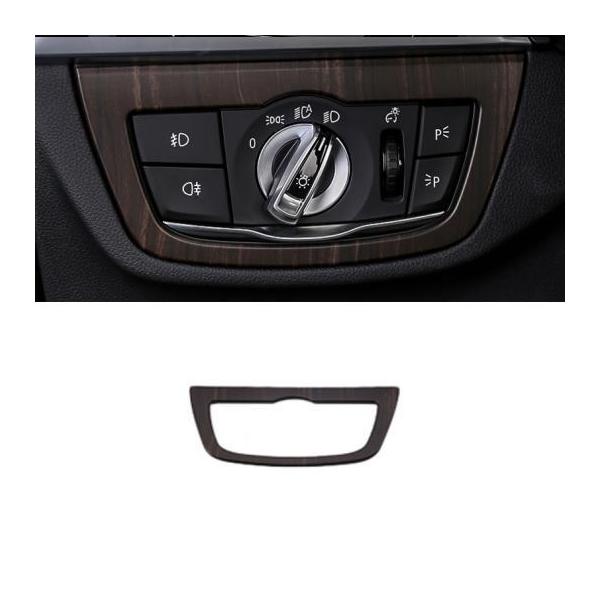 CeA ؖڒ Kp: BMW X3 X4 G01 G02 hA Z^[ R\[ MA tB Zg GAR irQ[V t[ ^Cv002 AL-OO-4599 AL