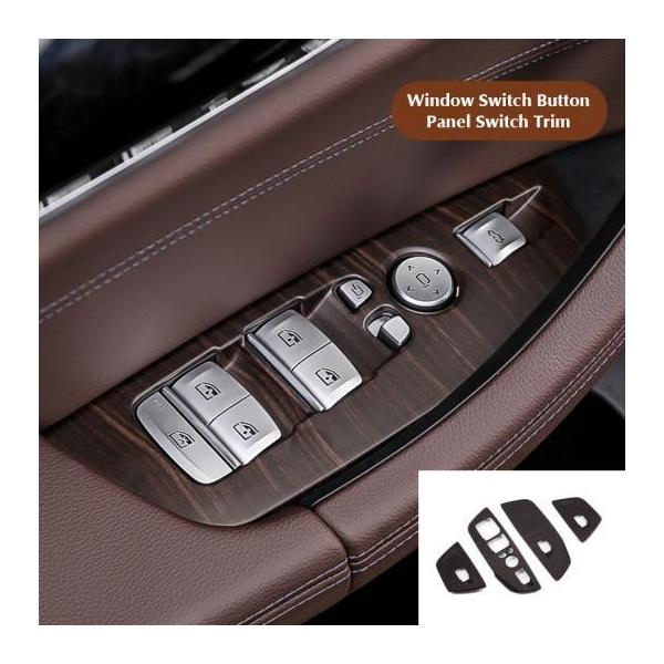 CeA ؖڒ Kp: BMW X3 X4 G01 G02 hA Z^[ R\[ MA tB Zg GAR irQ[V t[ ^Cv006 AL-OO-4599 AL