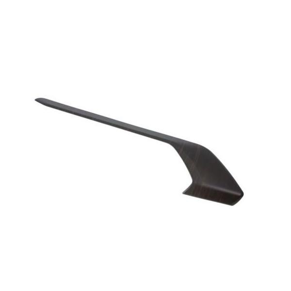 CeA ؖڒ Kp: BMW X3 X4 G01 G02 hA Z^[ R\[ MA tB Zg GAR irQ[V t[ ^Cv008 AL-OO-4606 AL