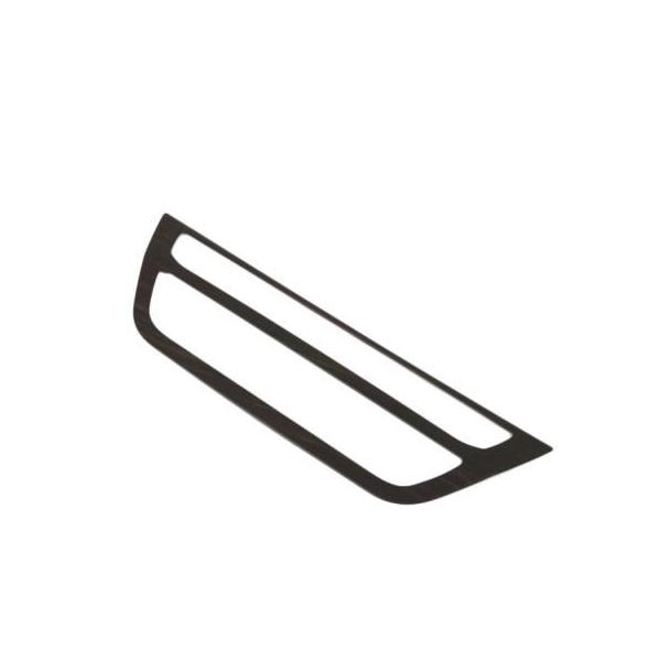 CeA ؖڒ Kp: BMW X3 X4 G01 G02 hA Z^[ R\[ MA tB Zg GAR irQ[V t[ ^Cv001 AL-OO-4606 AL