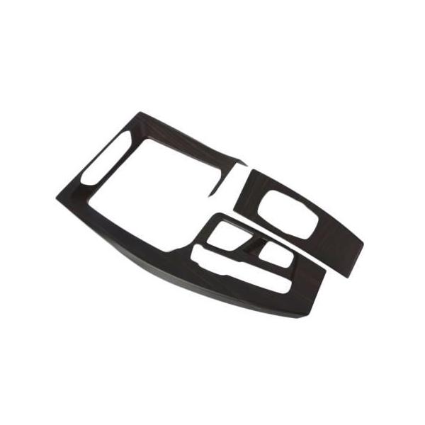 CeA ؖڒ Kp: BMW X3 X4 G01 G02 hA Z^[ R\[ MA tB Zg GAR irQ[V t[ ^Cv003 AL-OO-4606 AL