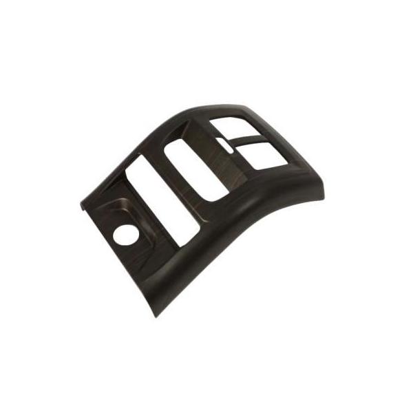 CeA ؖڒ Kp: BMW X3 X4 G01 G02 hA Z^[ R\[ MA tB Zg GAR irQ[V t[ ^Cv004 AL-OO-4606 AL