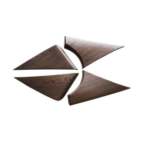 CeA ؖڒ  XebJ[ Z^[ R\[ MA Vtg {bNX pl Jo[ g Kp: hA gCAO AL-OO-4607 AL