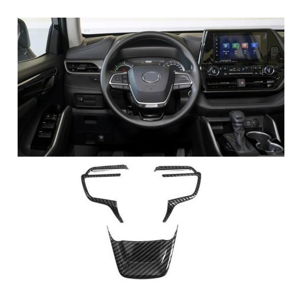 Kp: g^ nC_[ 2020 2021 2022 ABS J[{t@Co[ MA Vtg mu t[ pl XeAO zC[ g AL-OO-4634 AL