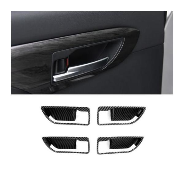 Kp: g^ nC_[ 2020 2021 2022 ABS J[{t@Co[ MA Vtg mu t[ pl  Ci[ hA {E AL-OO-4634 AL