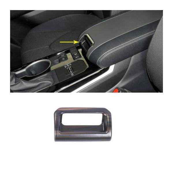 ABS ؖڒ J[V[g AWX^[ XCb` pl Jo[ g nhp X^CO Kp: g^ ~h A[Xg AL-OO-4635 AL