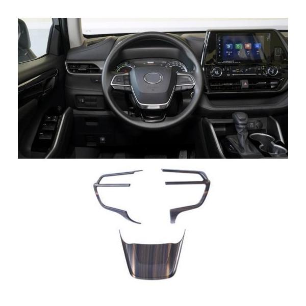 ABS ؖڒ J[V[g AWX^[ XCb` pl Jo[ g nhp X^CO Kp: g^ XeAO zC[ AL-OO-4635 AL