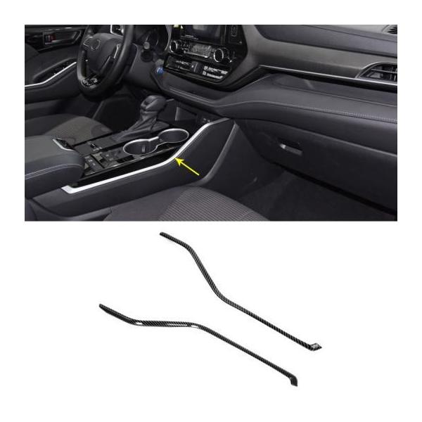 ABS J[{ Kp: g^ nC_[ N[K[ 2021 2022 CeA ANZT[ A[Xg {bNX TCh MA g AL-OO-4636 AL