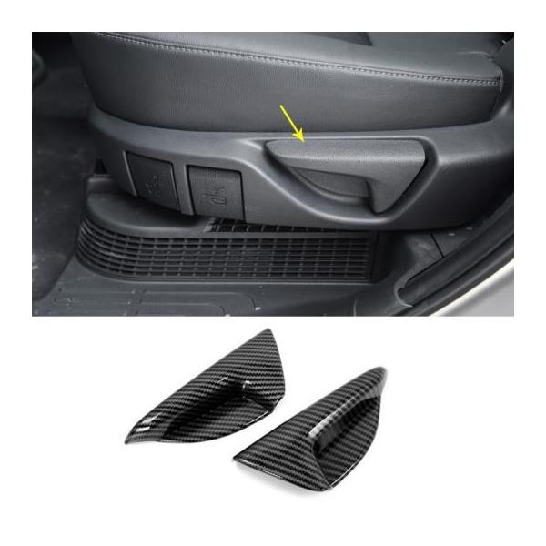 ABS J[{ Kp: g^ nC_[ N[K[ 2021 2022 CeA ANZT[ A[Xg V[g AWX^[  AL-OO-4636 AL