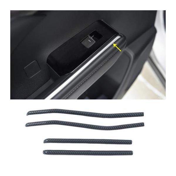 ABS J[{ Kp: g^ nC_[ N[K[ 2021 2022 CeA ANZT[ A[Xg TCh KX XCb` AL-OO-4636 AL