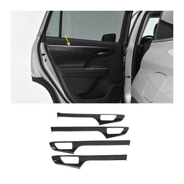 CeA Kp: g^ nC_[ N[K[ 2021 2022 MA Vtg wbh mu XebJ[ CeA hA Xgbv AL-OO-4637 AL