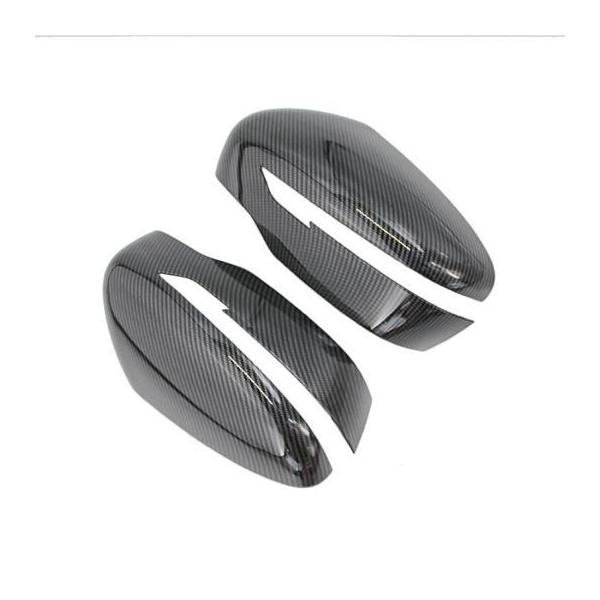 Kp: Y LVJC J11 [O Zi C27 [m W[N X-gC T32 pXt@C_[ obN~[ TCh hA J[{ AL-OO-4640 AL