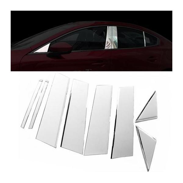 EChE s[ g GNXeA ANZT[ Kp: MAZDA3 MAZDA3 2020 XeX X`[ EChE Z^[ 8s[X AL-OO-4641 AL