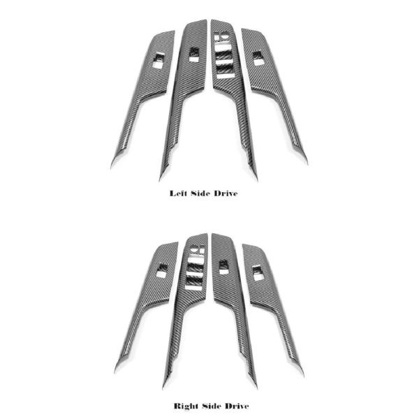Kp: g^ nA[ FU XU80 2020 2021 ABS N[ hA EChE A[Xg nhpEEnhp AL-OO-4663 AL