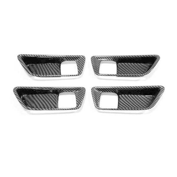 Kp: g^ nA[ FU XU80 2020 2021 ABS N[ hA EChE A[Xg Jo[ XCb` pl hA {E AL-OO-4663 AL