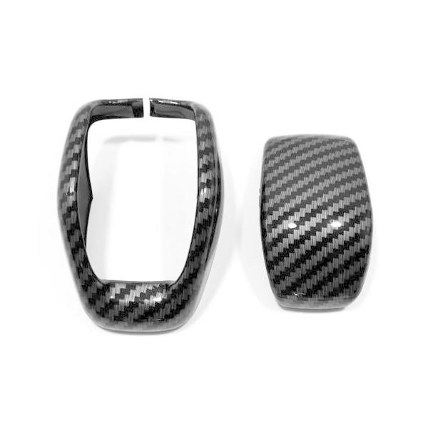 Kp: g^ nA[ FU XU80 2020 2021 ABS N[ hA EChE A[Xg Jo[ XCb` pl wbh mu AL-OO-4663 AL