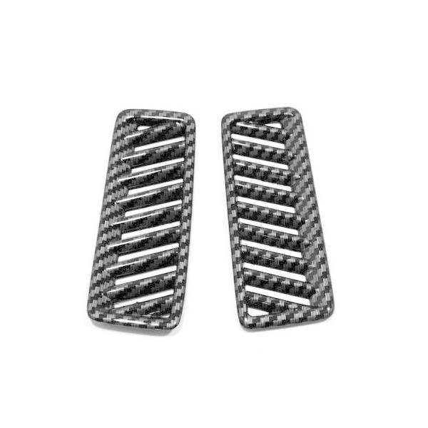 Kp: g^ nA[ FU XU80 2020 2021 ABS N[ hA EChE A[Xg Jo[ o AEgbg AL-OO-4663 AL