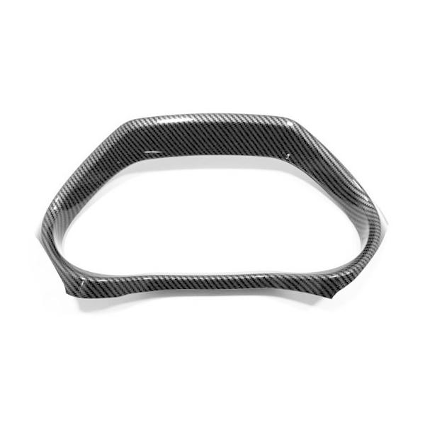 Kp: g^ nA[ FU XU80 2020 2021 ABS N[ hA EChE A[Xg Jo[ XCb` _bV{[h pl AL-OO-4663 AL