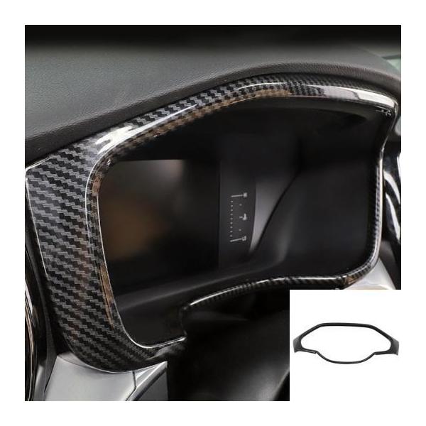 Zg R\[ irQ[V XN[ t[  XebJ[ g Kp: {{/VOLVO XC60 _bV{[h g AL-OO-4673 AL