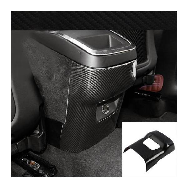 Zg R\[ irQ[V XN[ t[  XebJ[ g Kp: {{/VOLVO XC60 2018-2021 A ʋC AL-OO-4673 AL