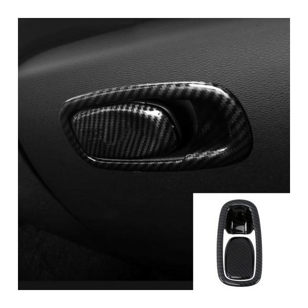 Zg R\[ irQ[V XN[ t[  XebJ[ g Kp: {{/VOLVO XC60 Xg[W {bNX AL-OO-4673 AL