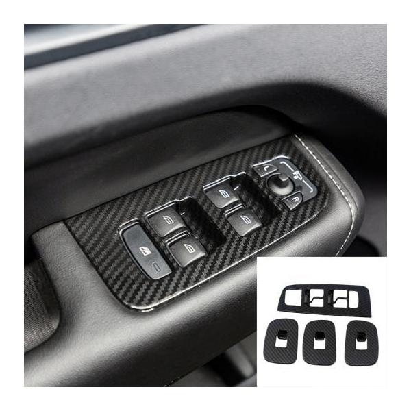 Zg R\[ irQ[V XN[ t[  XebJ[ g Kp: {{/VOLVO KX XCb` g AL-OO-4673 AL