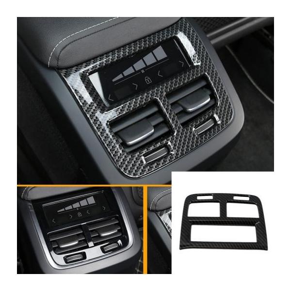 Zg R\[ irQ[V XN[ t[  XebJ[ g Kp: {{/VOLVO XC60 2018-2021 A ʋC AL-OO-4673 AL