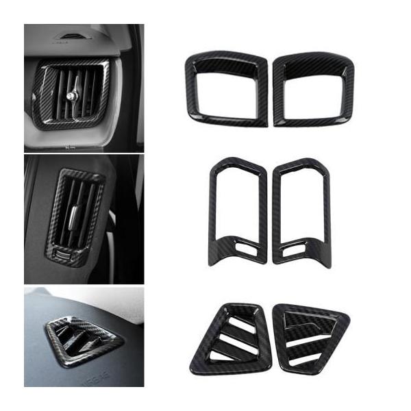 Zg R\[ irQ[V XN[ t[  XebJ[ g Kp: {{/VOLVO XC60 ʋC Jo[ AL-OO-4673 AL