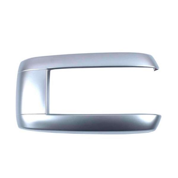 Z^[ R\[ V[g A[Xg {bNX Jo[ Zg A[ Xg pl g CeA Kp: g^ }bgVo[ AL-OO-4676 AL