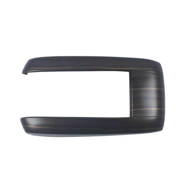 Z^[ R\[ V[g A[Xg {bNX Jo[ Zg A[ Xg pl g CeA Kp: g^ ؖڒ AL-OO-4676 AL