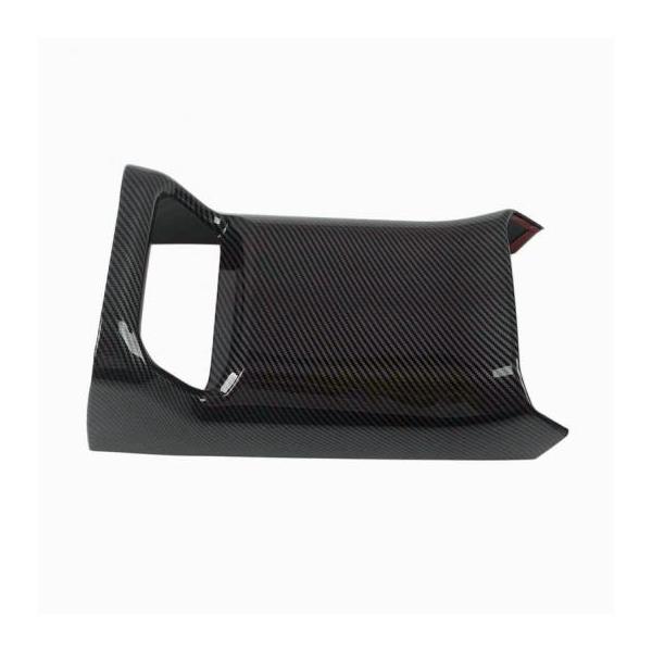 J[{t@Co[ Vo[ X^C AV[g A[Xg {bNX A` LbN Jo[ g Kp: g^ nC_[ J[{ AL-OO-4679 AL