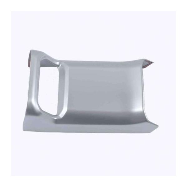 J[{t@Co[ Vo[ X^C AV[g A[Xg {bNX A` LbN Jo[ g Kp: g^ }bgVo[ AL-OO-4679 AL