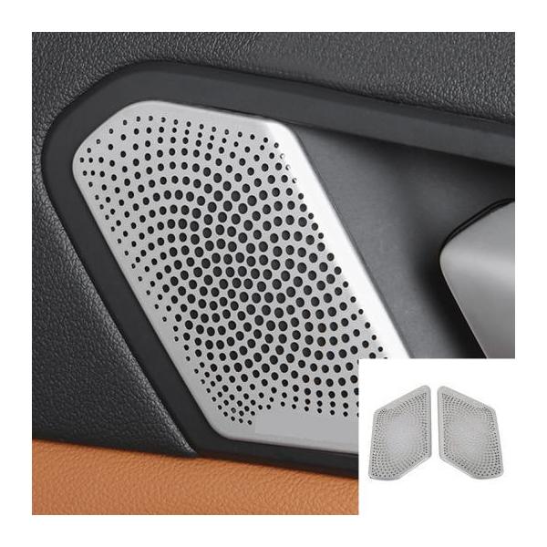 tg A hA z[ Lbg cC[^[ Xs[J[ Jo[ g Kp: BMW X5 G05 2019-2021 z[ EhXs[J[ ^Cv002 AL-OO-4681 AL