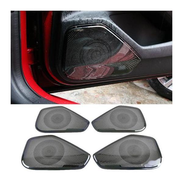 Kp: z_ VrbN 11 2022 2023 _bV{[h ʋC Jo[ hA Xs[J[ z[ I[fBI CeA XebJ[ ^Cv004 AL-OO-4690 AL