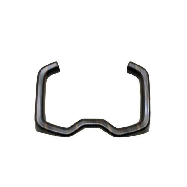 Kp: g^ RAV4 2019 2020 2021 RAV 4 XA50 Zg Rg[ GAR o g Jo[ ANZT[ ^Cv005 AL-OO-4695 AL