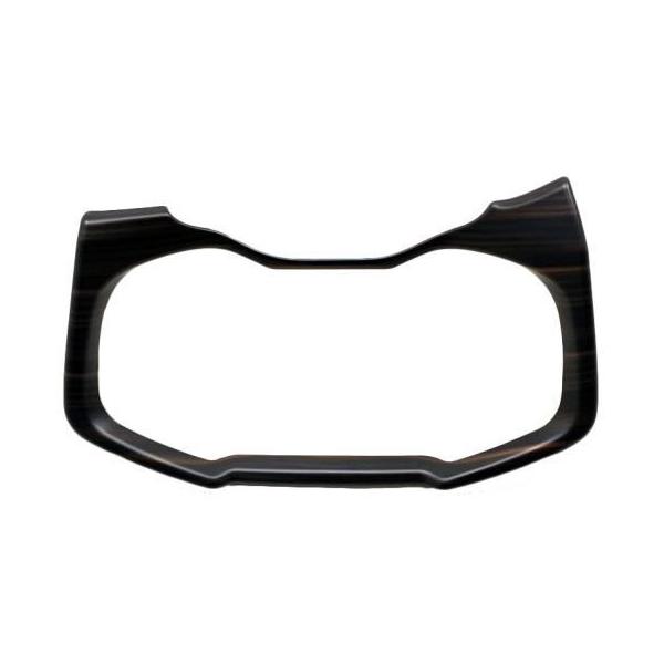 Kp: g^ RAV4 2019 2020 2021 RAV 4 XA50 Zg Rg[ GAR o g Jo[ ANZT[ ^Cv009 AL-OO-4695 AL