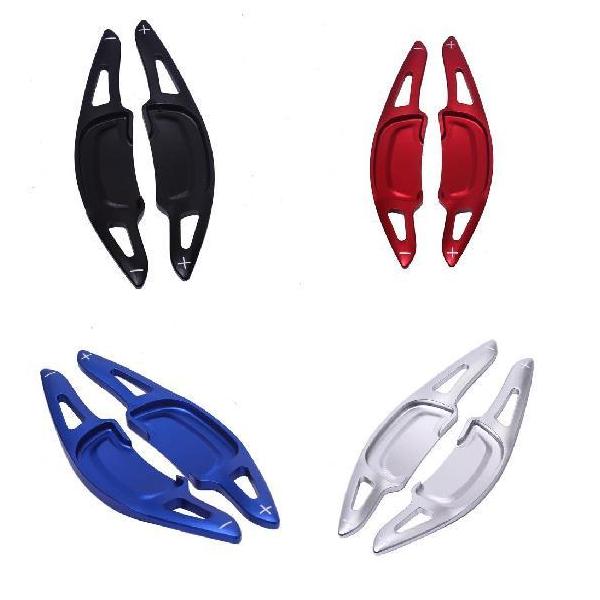 �V�t�g �p�h�� �K�p: �}�c�_ CX-30 2020 2021 �X�e�A�����O �z�C�[�� �V�t�g �p�h�� �G�N�X�e���V���� �C���e���A ���� �u���b�N�`�V���o�[ AL-OO-4698 AL