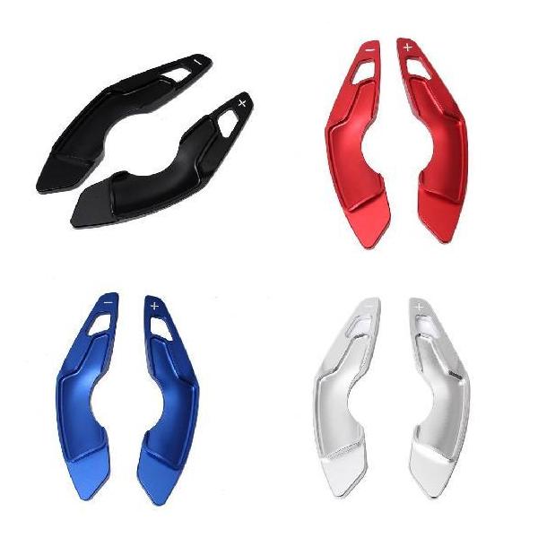 2s[X XeAO zC[ Vtg ph Vt^[ Lbg Kp: NX IS RC Kp: NTX NX200T IS200T 300H ubN`Vo[ AL-OO-4699 AL