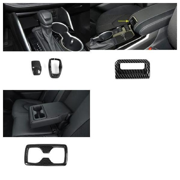 Kp: g^ nC_[ N[K[ XU70 2021 2022 J[{t@Co[ MA Vtg mu`Jbvz_[ AL-OO-4723 AL