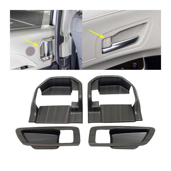 CeA ؖڒ Kp: g^ VGi 2021 2022 Jbvz_[ Z^[ R\[ MA pl GAR Ci[ hA {E AL-OO-4738 AL