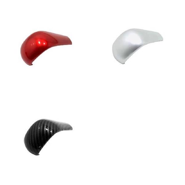 MA Vtgmu g nh X[u {^ Jo[ CeA [fBO Kp: }c_ CX-50 CX50 CX 50 ABS bh`J[{ AL-OO-4803 AL