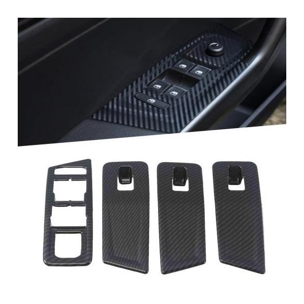 Kp: tHNX[Q/VOLKSWAGEN VW T-ROC T ROC TROC 2017-2021 ABS J[{t@Co[ CeA EChE tg Jo[ AL-OO-4807 AL