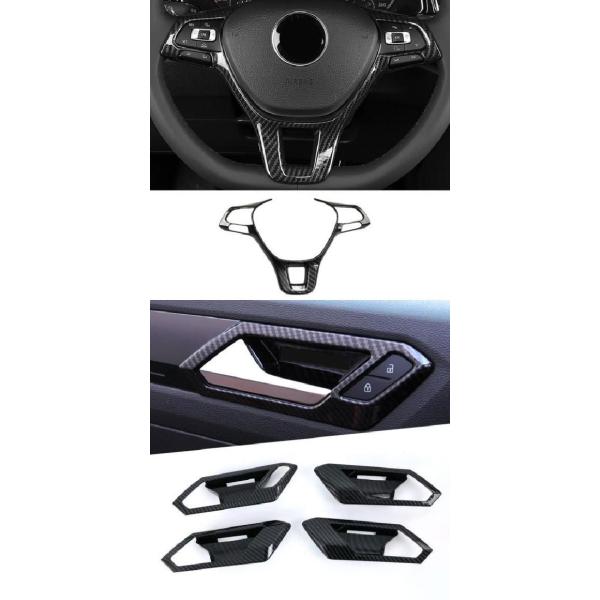 Kp: tHNX[Q/VOLKSWAGEN VW T-ROC T ROC TROC 2017-2021 XeAO zC[ Jo[EhA {E Jo[ AL-OO-4807 AL