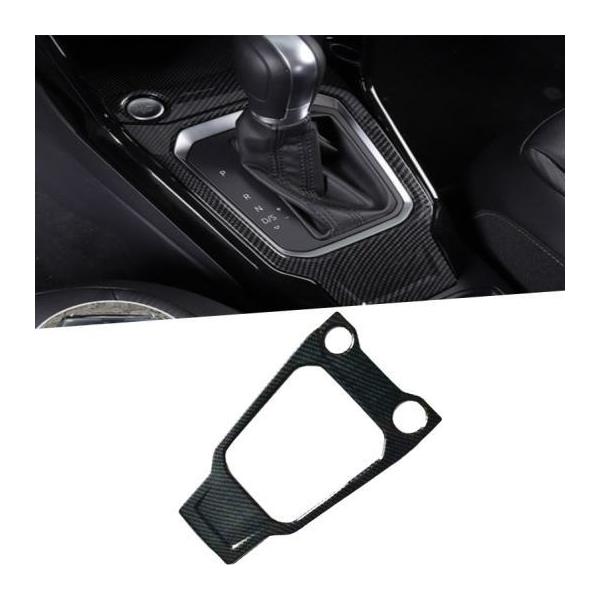 Kp: tHNX[Q/VOLKSWAGEN VW T-ROC T ROC TROC 2017-2021 ABS J[{t@Co[ CeA MA {bNX Jo[ AL-OO-4807 AL