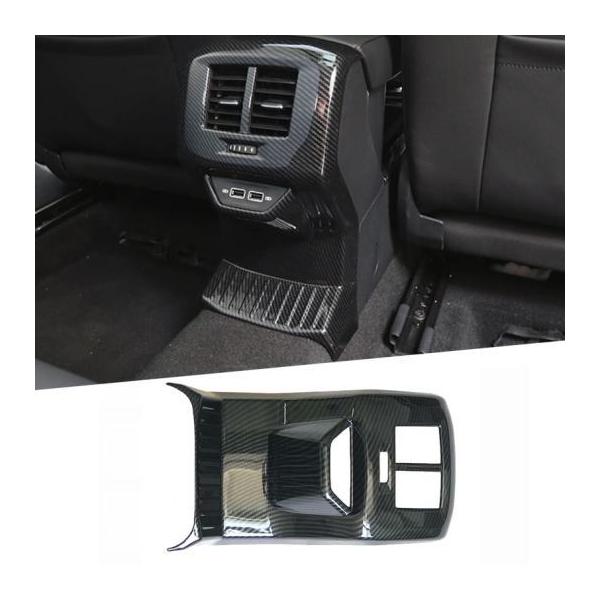 Kp: tHNX[Q/VOLKSWAGEN VW T-ROC T ROC TROC 2017-2021 ABS J[{t@Co[ CeA A AEgbg Jo[ AL-OO-4807 AL