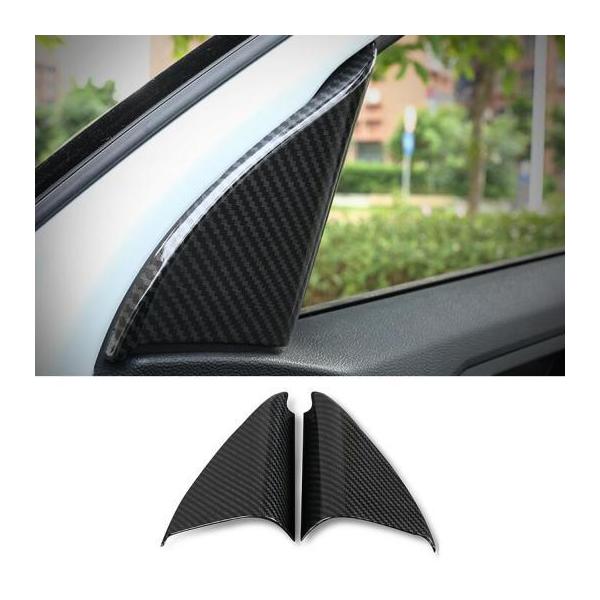 Kp: tHNX[Q/VOLKSWAGEN VW T-ROC T ROC TROC 2017-2021 ABS J[{t@Co[ CeA A s[ Jo[ AL-OO-4807 AL